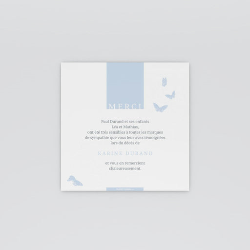 #lang=FR,format=CRV,color=Slate grey,Cut=RC0