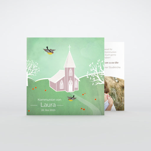 #lang=DE,format=CRV,Cut=RC0