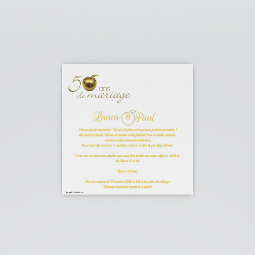 #lang=FR,format=CRV,Cut=RC0