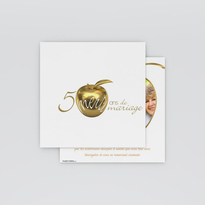 #lang=FR,format=CRV,Cut=RC0