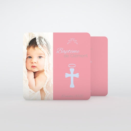 #lang=FR,format=CRV,color=Pink coral,Cut=RC1