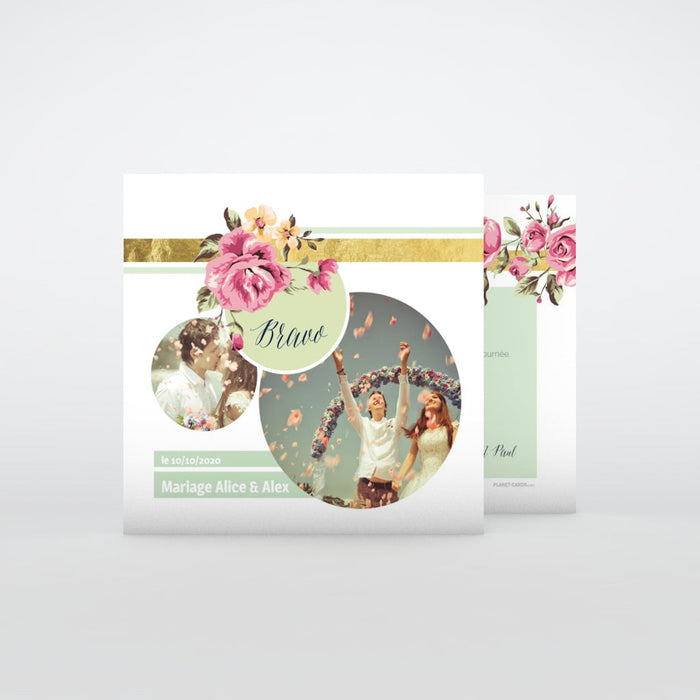 #lang=FR,format=CRV,color=Turquoise,Cut=RC0