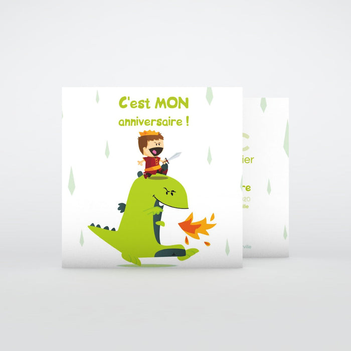 #lang=FR,format=CRV,color=Applegreen,Cut=RC0