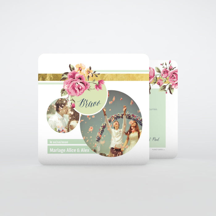#lang=FR,format=CRV,color=Marshmallow,Cut=RC1