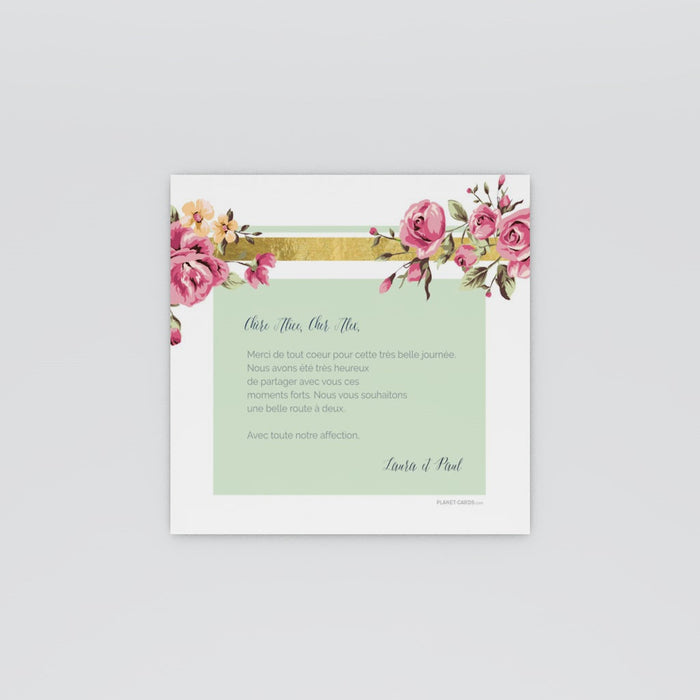 #lang=FR,format=CRV,color=Applegreen,Cut=RC0