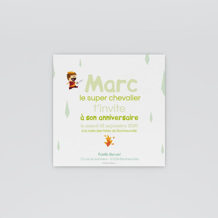#lang=FR,format=CRV,color=Marshmallow,Cut=RC0
