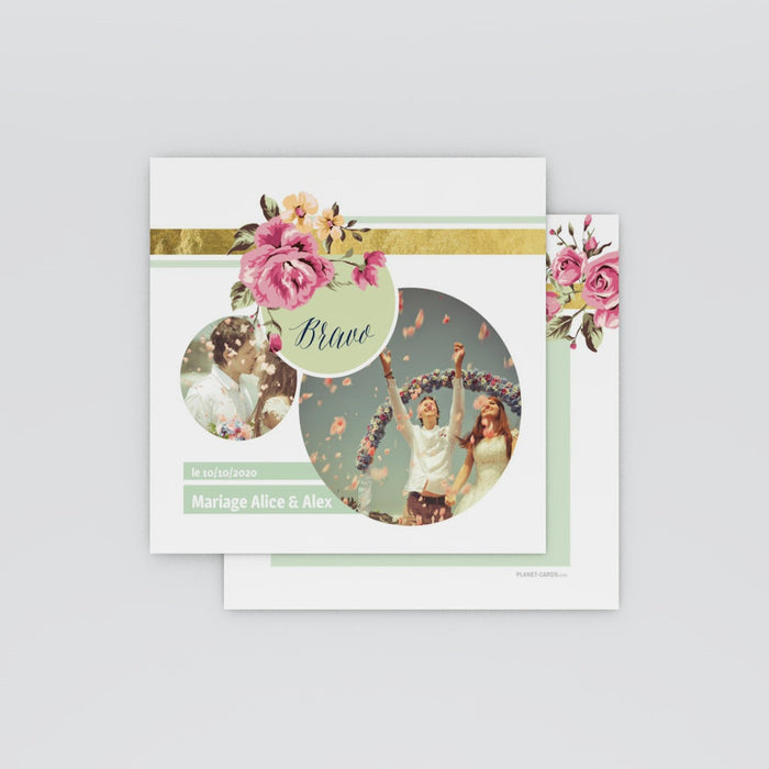 #lang=FR,format=CRV,color=Applegreen,Cut=RC0