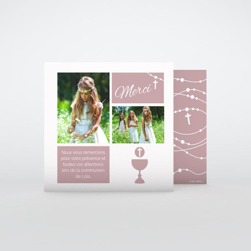 #lang=FR,format=CRV,color=Misty rose,Cut=RC0
