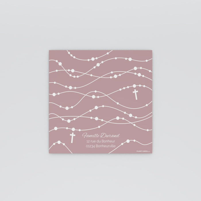 #lang=FR,format=CRV,color=Antique rose,Cut=RC0