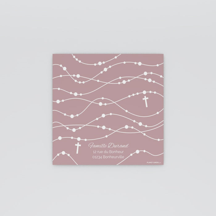 #lang=FR,format=CRV,color=Pink coral,Cut=RC0