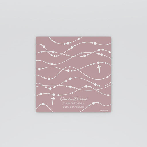 #lang=FR,format=CRV,color=Misty rose,Cut=RC0