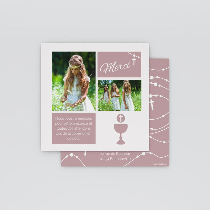 #lang=FR,format=CRV,color=Pastel blue,Cut=RC0