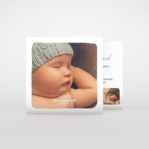 #lang=FR,format=CRV,color=Cream,Cut=RC0