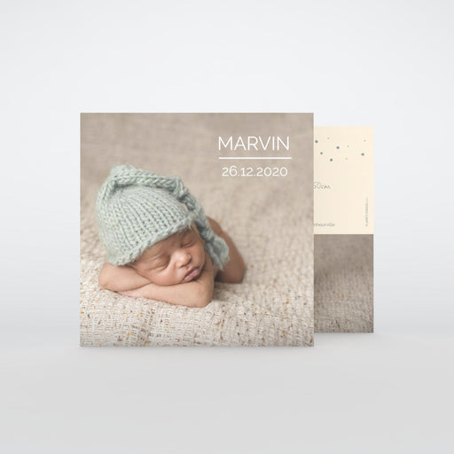 #lang=FR,format=CRV,color=Cream,Cut=RC0