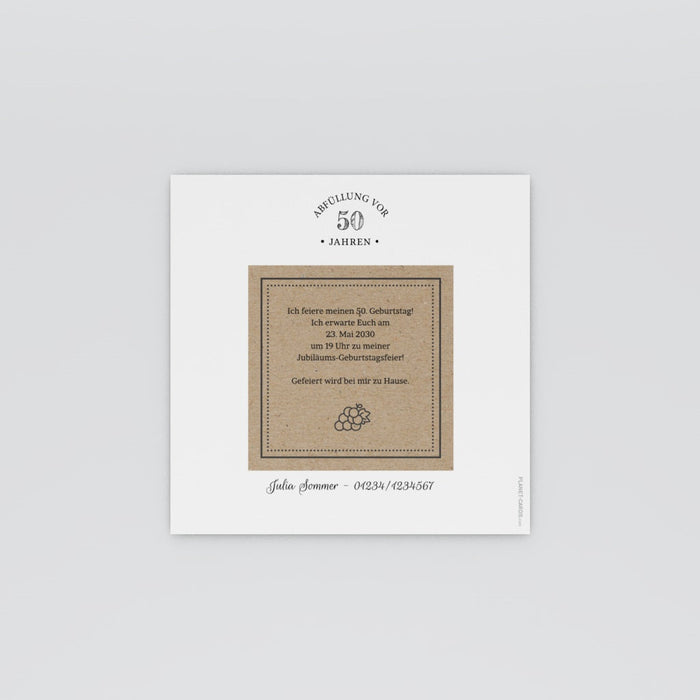 #lang=DE,format=CRV,Cut=RC0