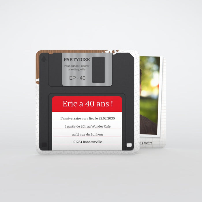 #lang=FR,format=CRV,Cut=RC1