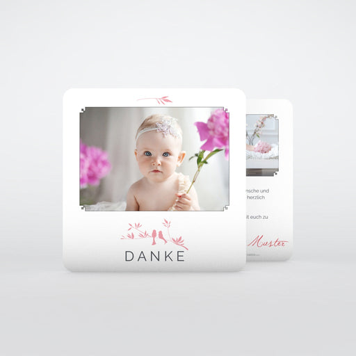 #lang=DE,format=CRV,color=Pink coral,Cut=RC1