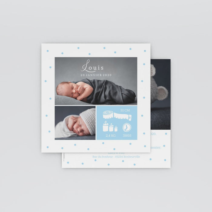 #lang=FR,format=CRV,color=Pink coral,Cut=RC0