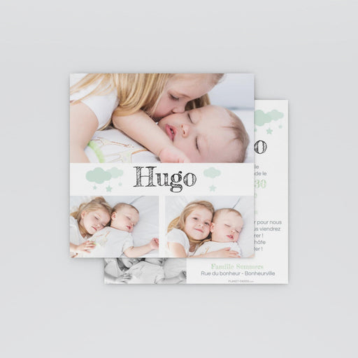 #lang=FR,format=CRV,color=Pistachio,cut=RC0