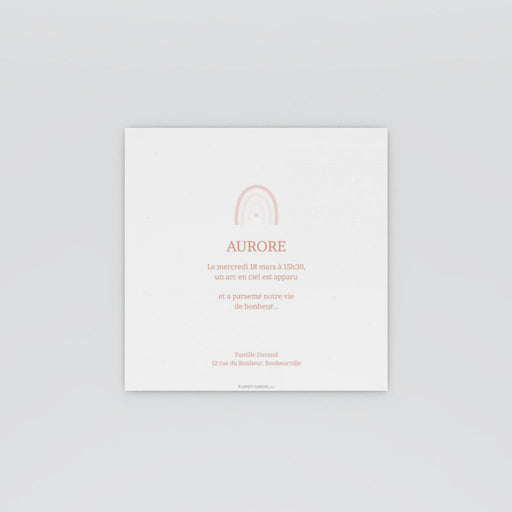 #lang=FR,format=CRV,color=Misty rose,Cut=RC0