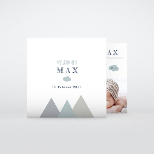 #lang=DE,format=CRV,Cut=RC0