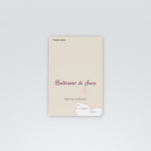 #lang=IT,format=MP,color=Misty rose,Cut=RC0