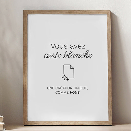 #lang=FR