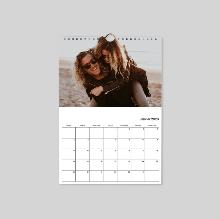 calendrier-photo-a4-portrait#lang=FR