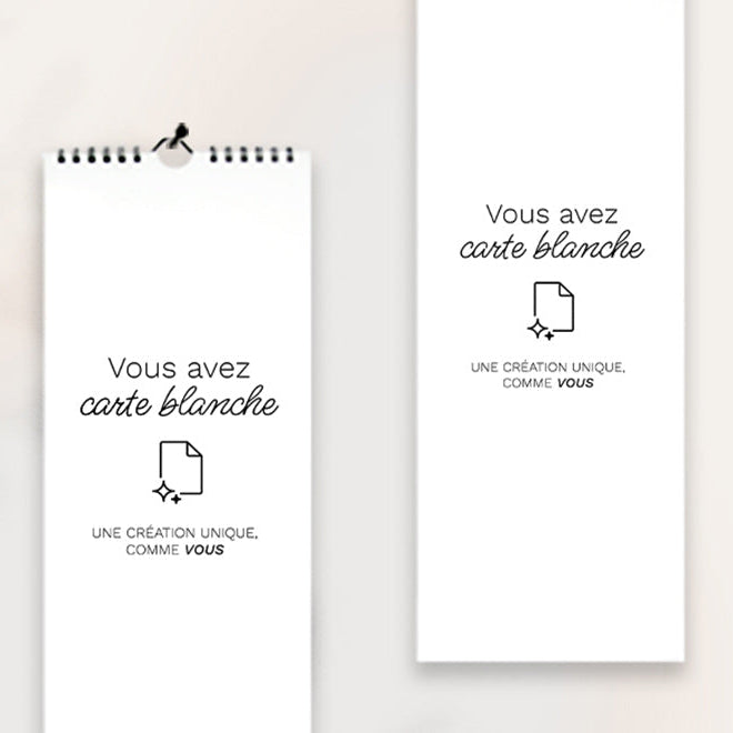#lang=FR