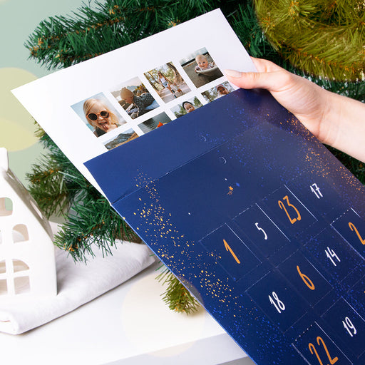 #lang=DE,format=CALAVPOS