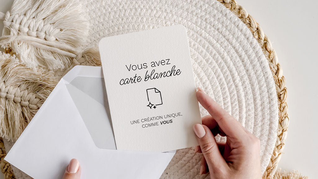#cartes-blanches-entièrement-personnalisables