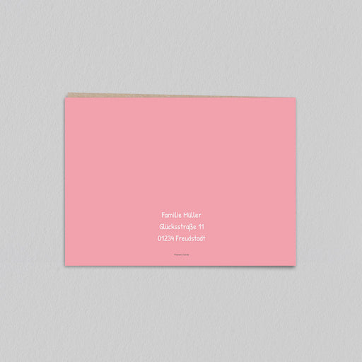 #lang=DE,format=G2G,color=Cornflower blue,Cut=RC0