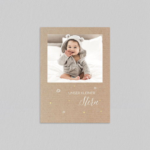 #lang=DE,format=G1RV