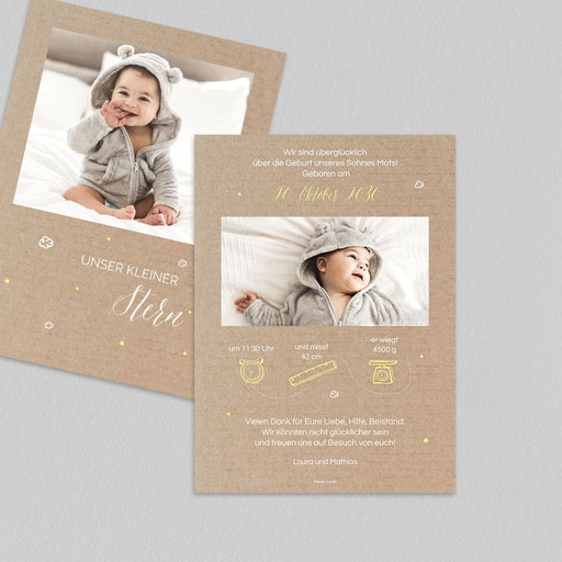 #lang=DE,format=G1RV