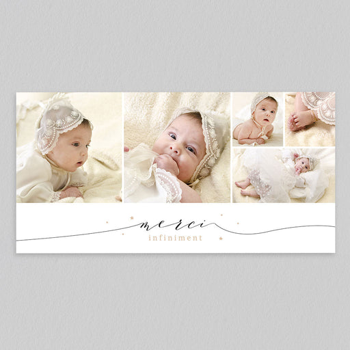 #lang=FR,format=DL2RV,Cut=RC0