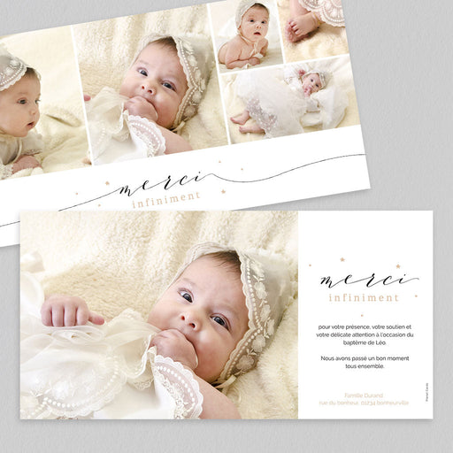 #lang=FR,format=DL2RV,Cut=RC0