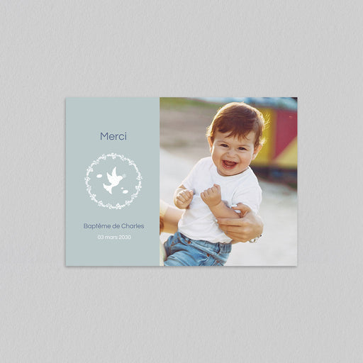 #lang=FR,format=G2R,Cut=RC0