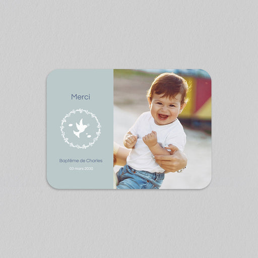 #lang=FR,format=G2R,Cut=RC1