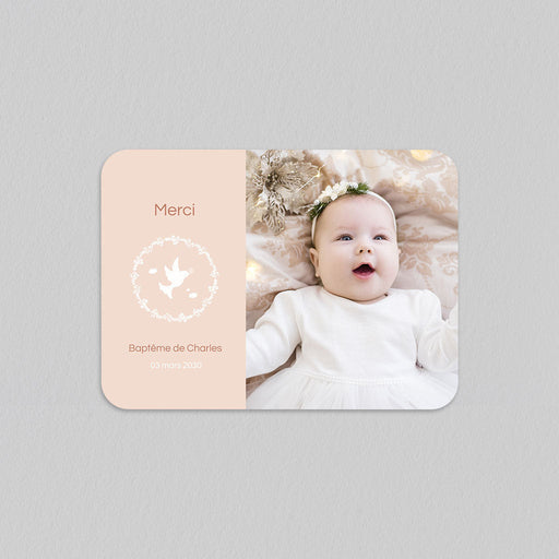 #lang=FR,format=G2R,Cut=RC1