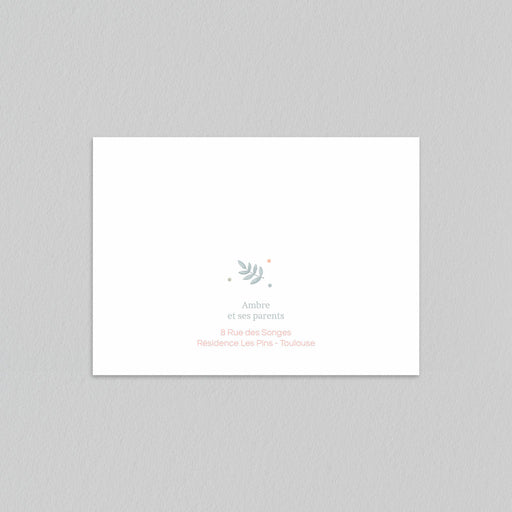 #lang=FR,format=G2GD