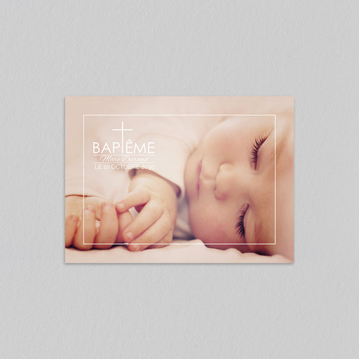 #lang=FR,format=G2RV