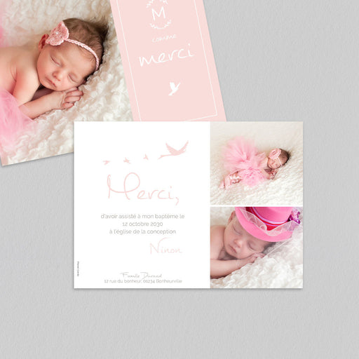 #lang=FR,format=G2RV