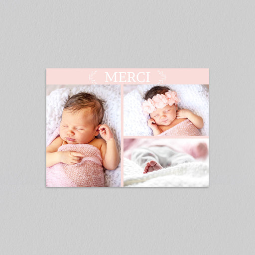 #lang=FR,format=G2RV