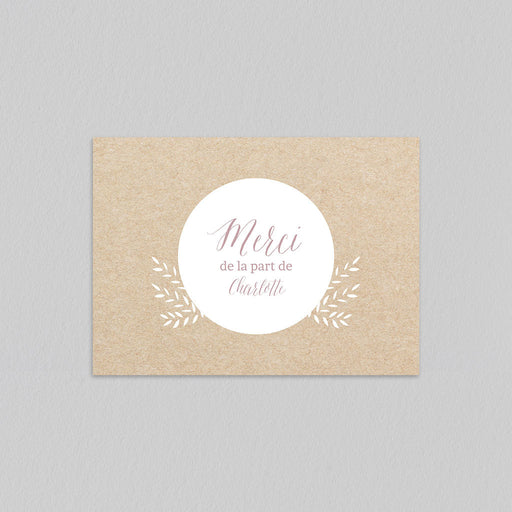 #lang=FR,format=G2RV