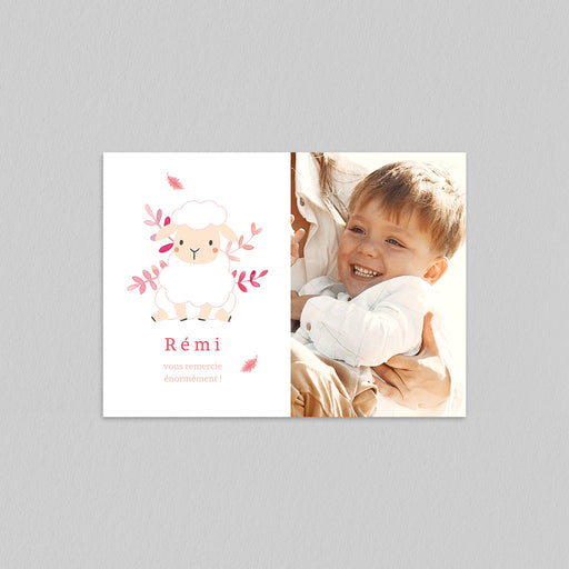 #lang=FR,format=G2RV,Cut=RC0