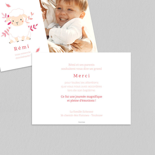 #lang=FR,format=G2RV,Cut=RC0