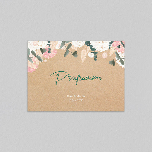 #lang=FR,format=G2RV,Cut=RC0