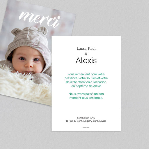 #lang=FR,format=G1RV