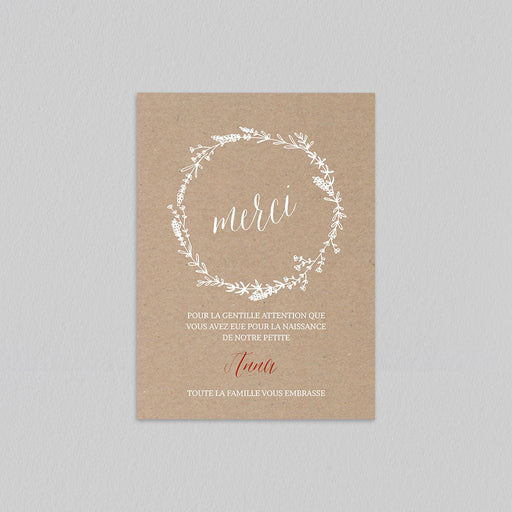 #lang=FR,format=G1RV