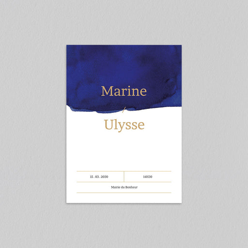 #lang=FR,format=G1RV,Cut=RC0